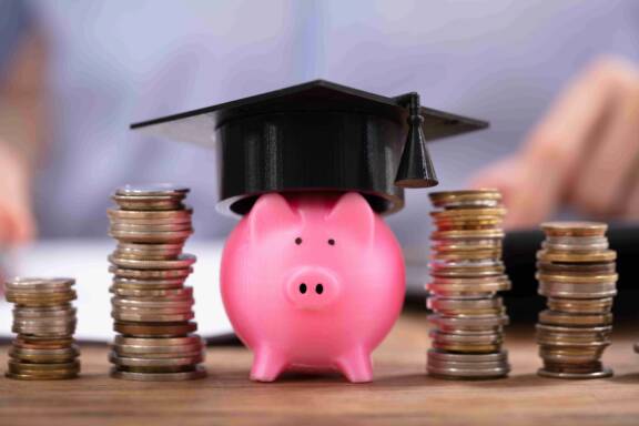 Apprentissage : de nouveaux niveaux de prise en charge au 1er septembre 2026