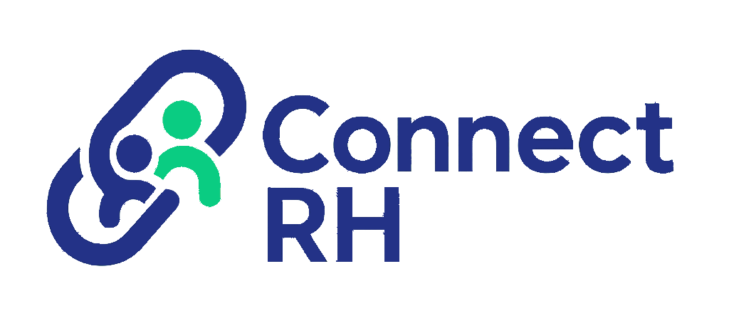 Connect RH - Quelles solutions SI pour la BDESE ? 