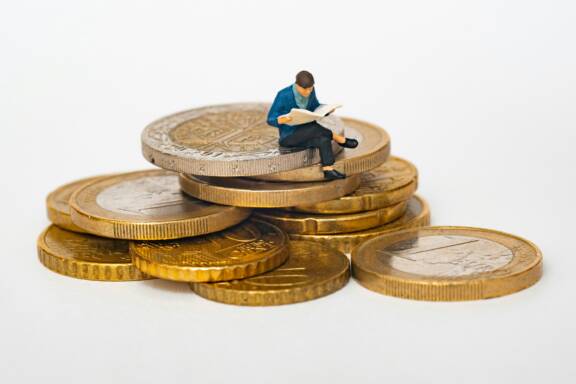 Revalorisation du SMIC au 1er janvier 2026
