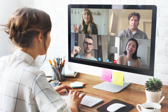 Minute Conventionnelle : la définition de l’ancienneté