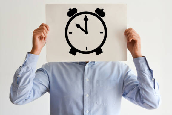 L'agenda RH : anticipez votre rentrée !