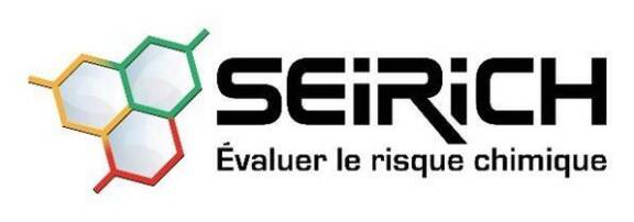 Démarche d'évaluation des risques chimiques