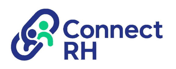 Connect RH : la force du collectif au service des enjeux industriels