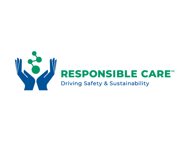 Faites rayonner vos initiatives RSE avec les Trophées Responsible Care® !