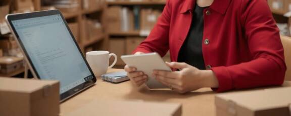 Facturation électronique : un annuaire pour accompagner les entreprises dans la réforme