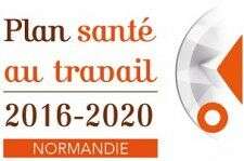 Bilan du 3ème Plan Santé au Travail (PST) 2016-2020 