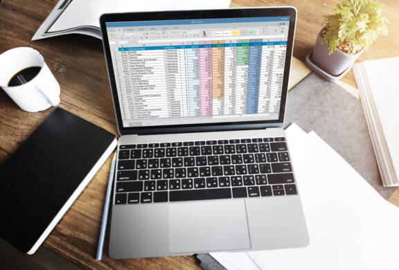 Inventaire des flux - Sites IED : France chimie publie un guide et un fichier Excel pour vous aider dans cet exercice