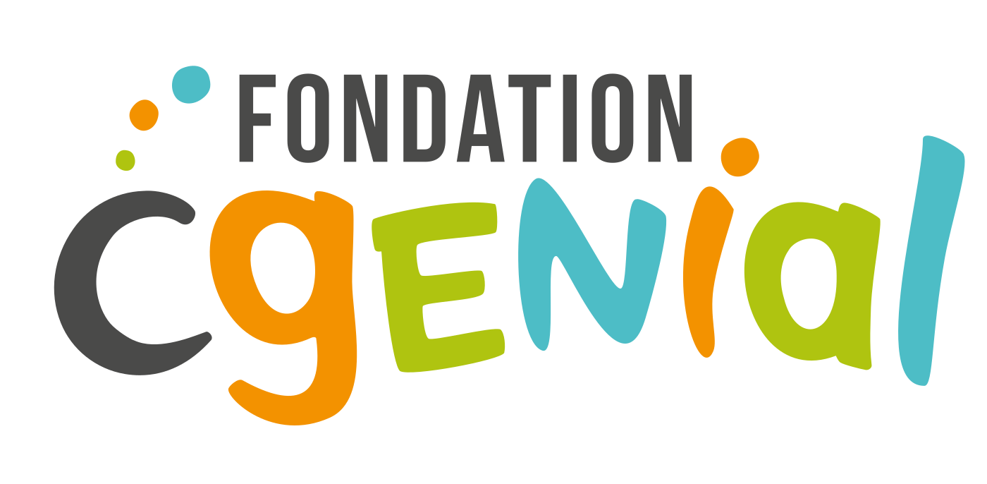 Appel à témoins : Participez à la Semaine des Métiers avec CGénial !