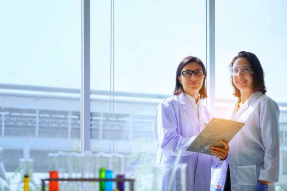 Mesure d'urgence : une FAQ pour accompagner la formation en période de difficultés économiques