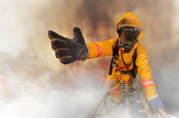 Guide pratique : prévention du risque Atex 