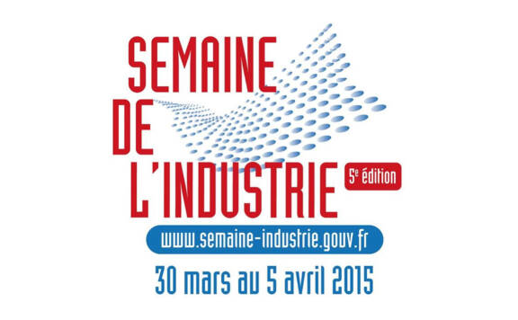 L'Economie circulaire : Vers un nouveau modèle économique pour les industriels