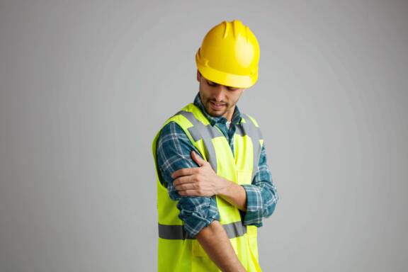 Prévenir les troubles musculosquelettiques