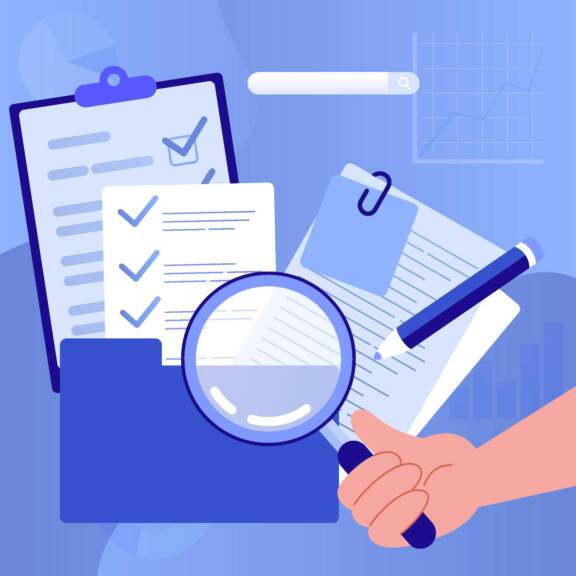 Autorisations d'absence grossesse et PMA