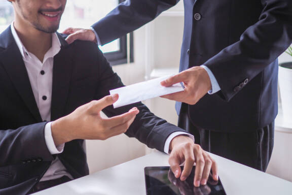 Eléments de conjoncture pour préparer vos NAO