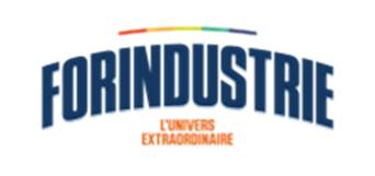 Communiqué de presse 