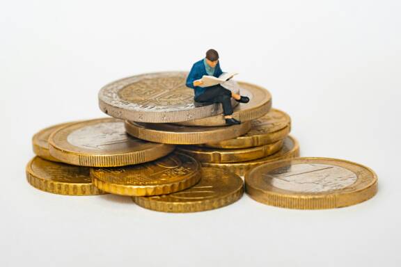Webinaire - Résultats Enquête Emploi & Rémunération