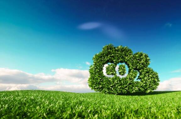 Rapport du Haut Conseil pour le Climat