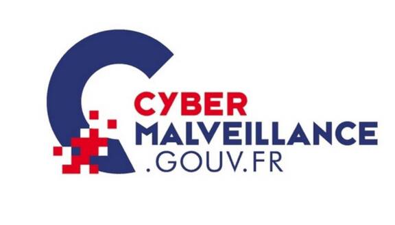 Un nouvel outil pédagogique pour la cybersécurité !
