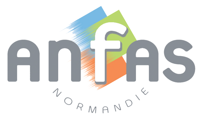 Performances sécurité : L'engagement de l'ANFAS Normandie