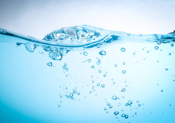 Impact de la réforme des redevances des agences de l’eau pour 2025
