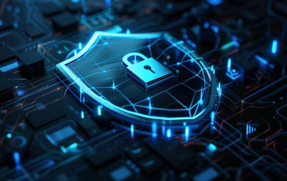 Cybersécurité : comprendre les nouvelles menaces et adopter des réflexes simples !